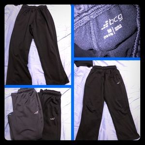 Athletic pants #18 ⭐️ (⭐️=3 for $15)